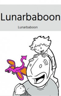 Lunarbaboon